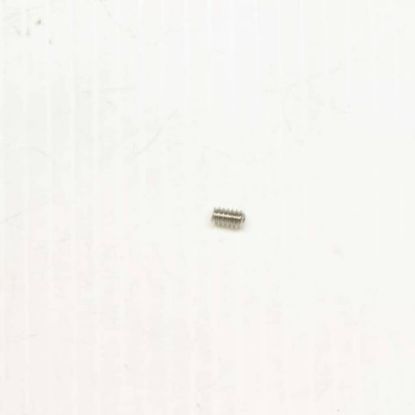 Picture of GE WR01X10450 Set Screw