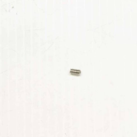 Picture of GE WR01X10450 Set Screw