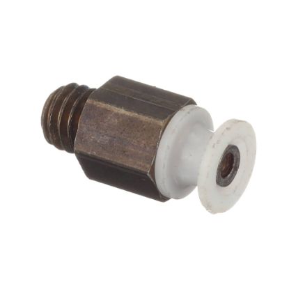 Picture of GE WR01X10258 Stud Spring Ff Door