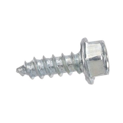 Picture of GE WR01X10589 Scr 8-15 Ab Ihxw 1/2 S