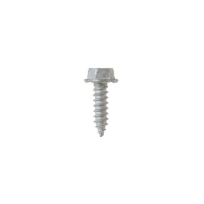 Picture of GE WR01X10588 Scr 8-18 Ab Ihxw 9/16 S