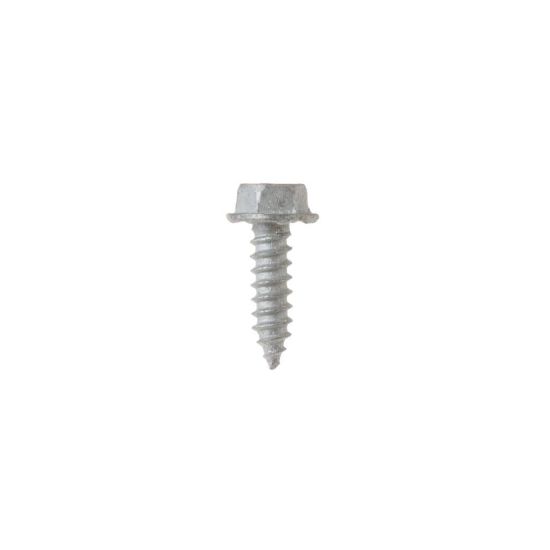 Picture of GE WR01X10588 Scr 8-18 Ab Ihxw 9/16 S
