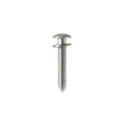 Picture of GE WR01X10610 Scr 10-32 Gx Pnt20 1 S L