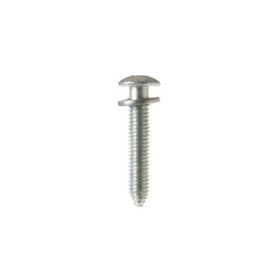Picture of GE WR01X10610 Scr 10-32 Gx Pnt20 1 S L