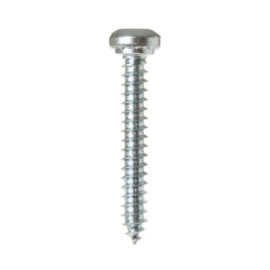Picture of GE WR01X10629 Scr 8-18 Ab Hw 1/2 S