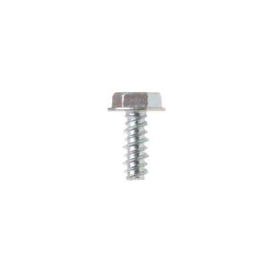 Picture of GE WR01X10619 Scr 10-18 Hi/lo Hxw 1/2