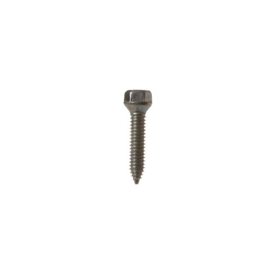 Picture of GE WR01X10631 Scr 12-24 Tt Ovt .900 S