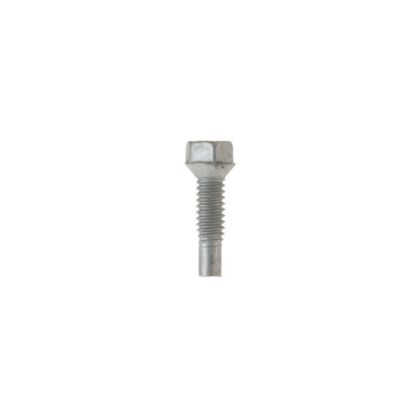 Picture of GE WR01X10600 Scr 12-24 Tt Hx .811 S Z