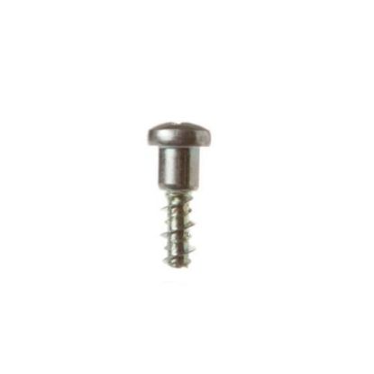 Picture of GE WR01X10615 Scr 10-16