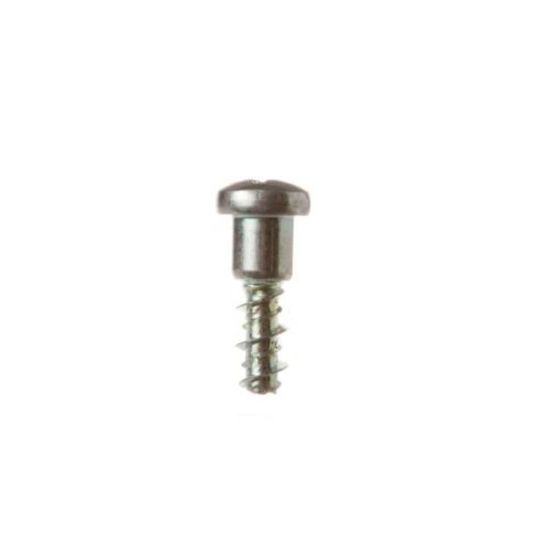 Picture of GE WR01X10615 Scr 10-16