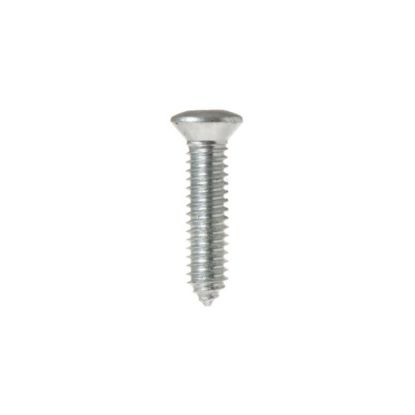 Picture of GE WR01X10591 Scr 12-24 Tt Ovt20 .900
