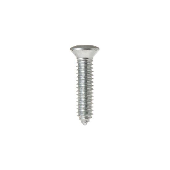 Picture of GE WR01X10591 Scr 12-24 Tt Ovt20 .900