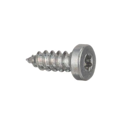 Picture of GE WR01X10590 Scr 10-16 Ab Pnt20 1/2 S