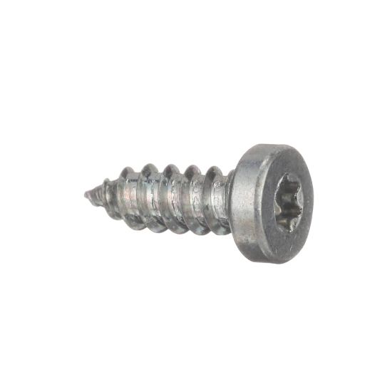 Picture of GE WR01X10590 Scr 10-16 Ab Pnt20 1/2 S