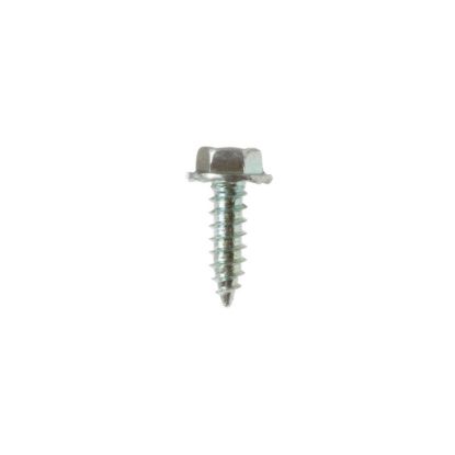 Picture of GE WR01X10623 Scr 8-18 Ab Ihxw 9/16 S