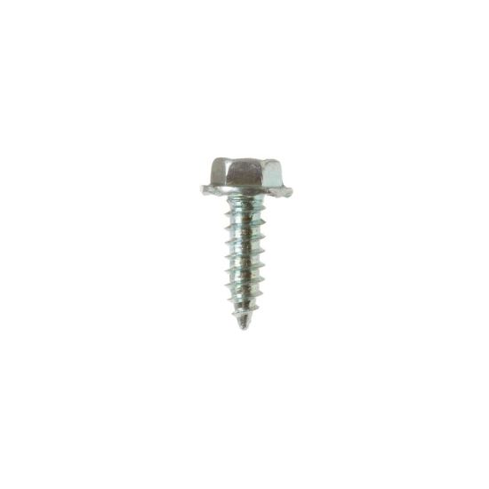 Picture of GE WR01X10623 Scr 8-18 Ab Ihxw 9/16 S