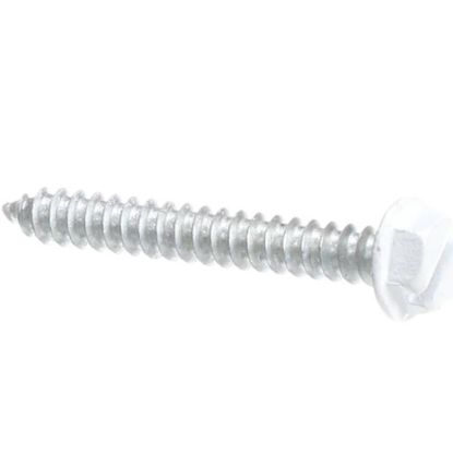 Picture of GE WR01X10626 Scr 8-18 Ab Hxw 5/4 S