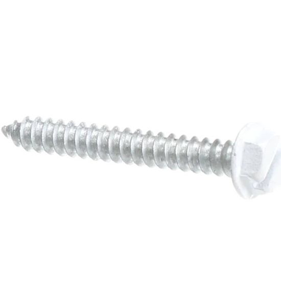 Picture of GE WR01X10626 Scr 8-18 Ab Hxw 5/4 S