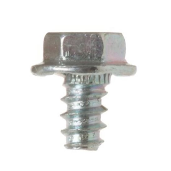 Picture of GE WR01X10618 Scr 8-18 Tpt 1/4