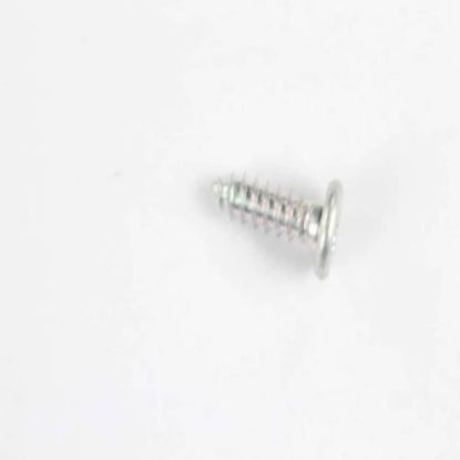 Picture of GE WR01X10611 Scr 10-16