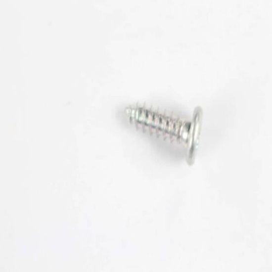 Picture of GE WR01X10611 Scr 10-16