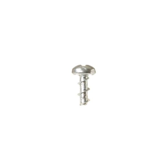 Picture of GE WR01X10656 Scr 4-10 Pl Pnp 5/16 S5h