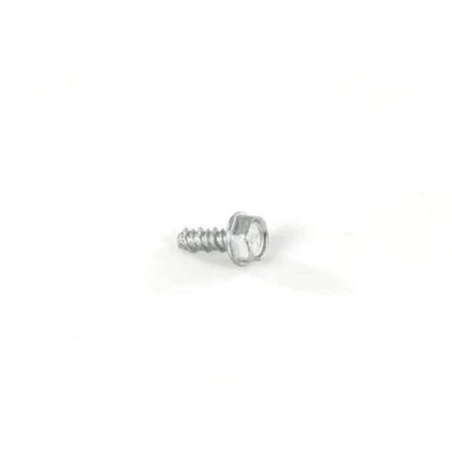 Picture of GE WR01X10605 Scr 6-22 Pl Ihxw 3/8 S
