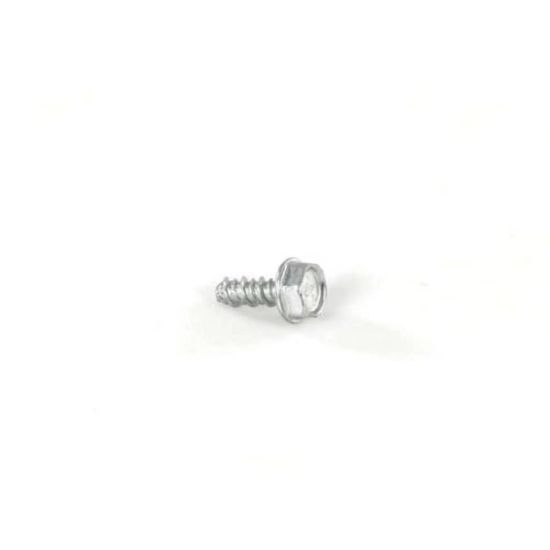 Picture of GE WR01X10605 Scr 6-22 Pl Ihxw 3/8 S