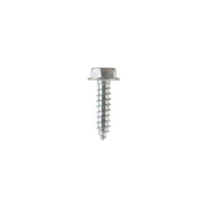 Picture of GE WR01X10652 Scr 8-18 Ab Ihw 5/8 S