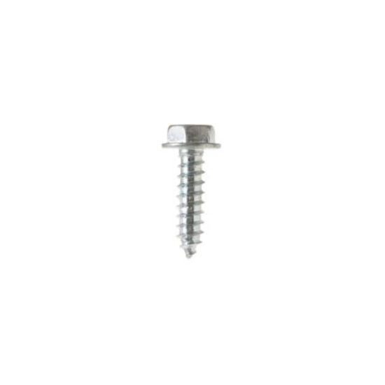 Picture of GE WR01X10652 Scr 8-18 Ab Ihw 5/8 S