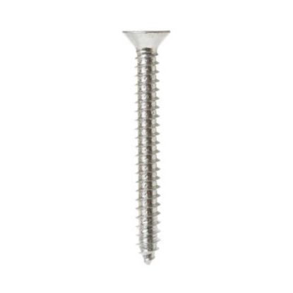 Picture of GE WR01X10568 Scr8-18 Ab Ufl 1 1/2 Ss