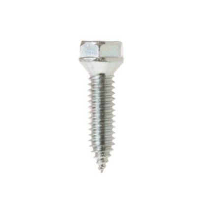 Picture of GE WR01X10650 Scr 12-24 Ca Hx 7/8 S