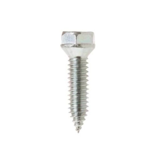 Picture of GE WR01X10650 Scr 12-24 Ca Hx 7/8 S