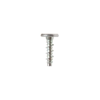 Picture of GE WR01X10621 Scr 8-18 Dg Trt20 5/8 S