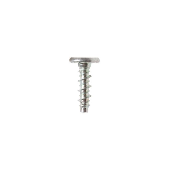 Picture of GE WR01X10621 Scr 8-18 Dg Trt20 5/8 S