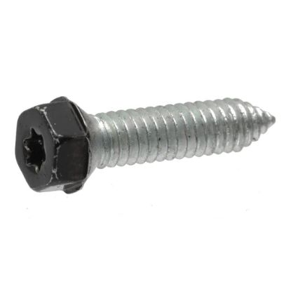 Picture of GE WR01X10683 Scr 12-24 Tt Hxt20 .90 S