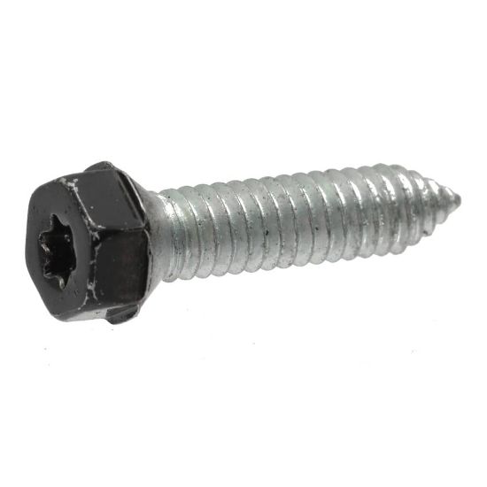 Picture of GE WR01X10683 Scr 12-24 Tt Hxt20 .90 S