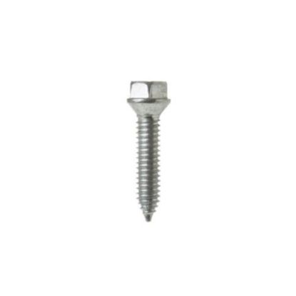 Picture of GE WR01X10792 Scr 12-24 Tt Hx 7/8 S