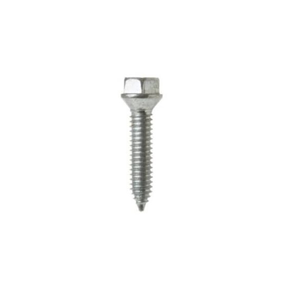 Picture of GE WR01X10792 Scr 12-24 Tt Hx 7/8 S