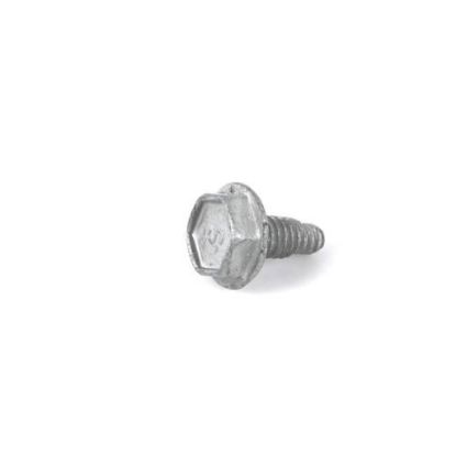 Picture of GE WR01X10860 Scr 8-32 Tt Hxw 3/8 S