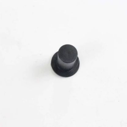 Picture of GE WR01X10953 Thimble Door