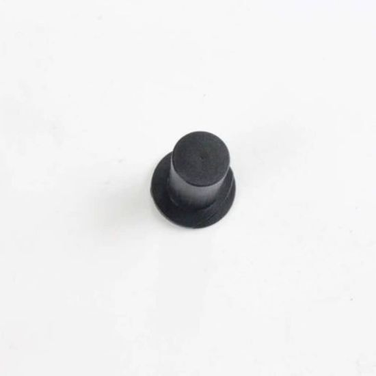 Picture of GE WR01X10953 Thimble Door