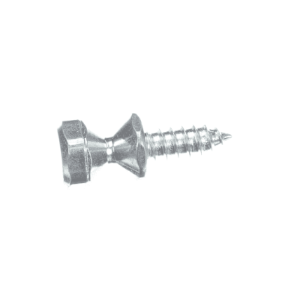 Picture of GE WR01X10873 Screw-shoulder #10 Ab