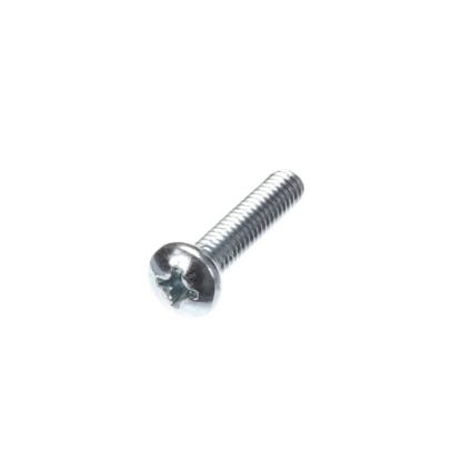 Picture of GE WR01X10843 Scr 1/4 - 20 Unc -2A