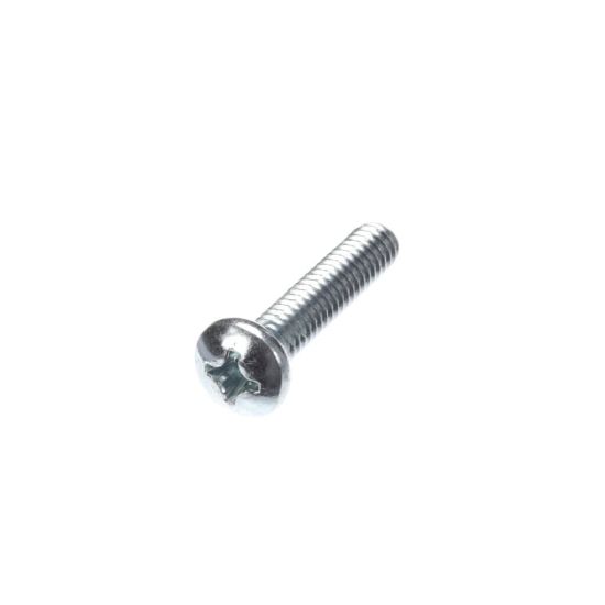 Picture of GE WR01X10843 Scr 1/4 - 20 Unc -2A