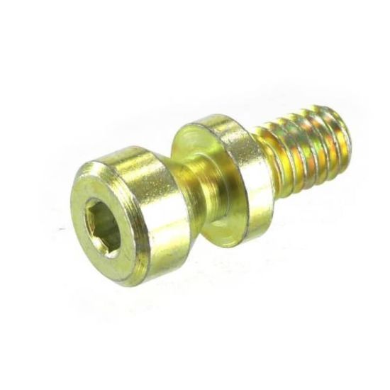 Picture of GE WR01X10680 Fastener Handle Ss