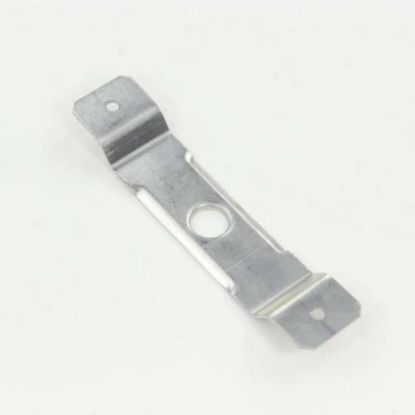 Picture of GE WR01X10699 Fixture Dc Fz Motor