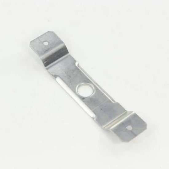 Picture of GE WR01X10699 Fixture Dc Fz Motor