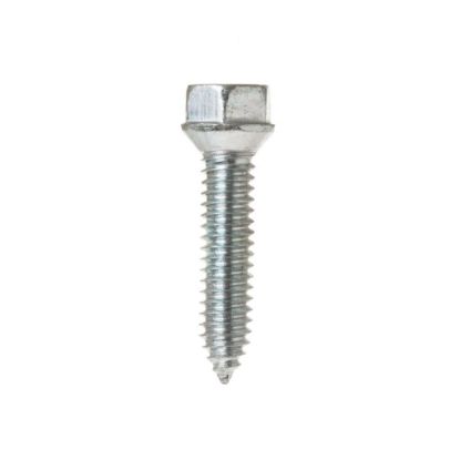 Picture of GE WR01X10918 Scr 12-24 Tt Ovt 1.000 S