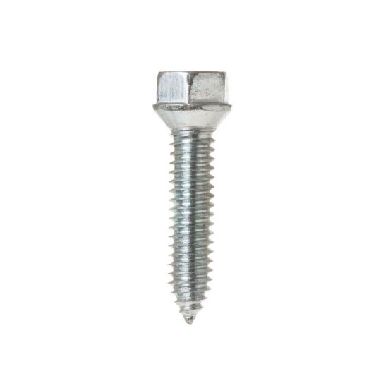 Picture of GE WR01X10918 Scr 12-24 Tt Ovt 1.000 S